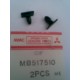 MB517510 MITSUBISHI GALANT KLIPS